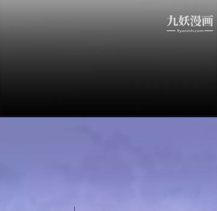 PROTO109第7話