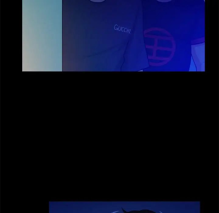 真命天女找寻记第21话