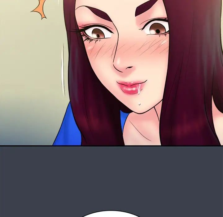 真命天女找寻记第22话