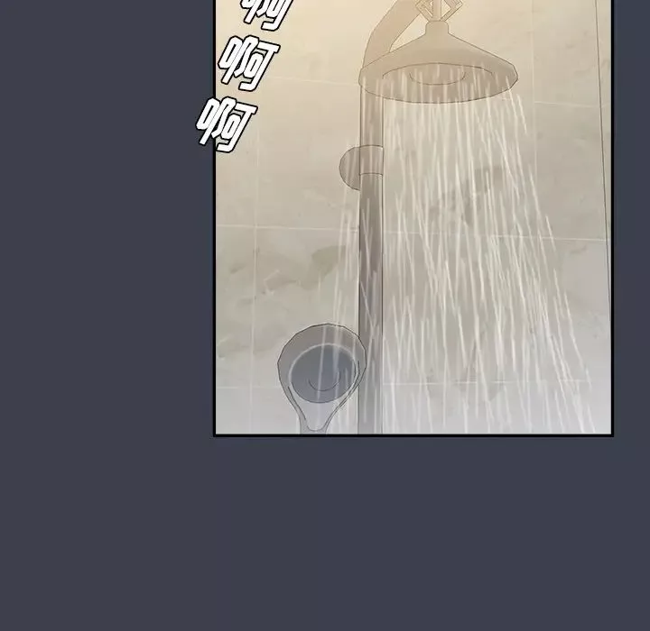 真命天女找寻记-第23话 - 图片 9