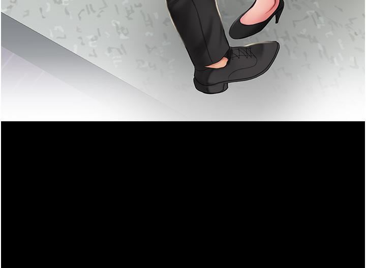 復仇母女丼第1话-奋不顾身全力调教!