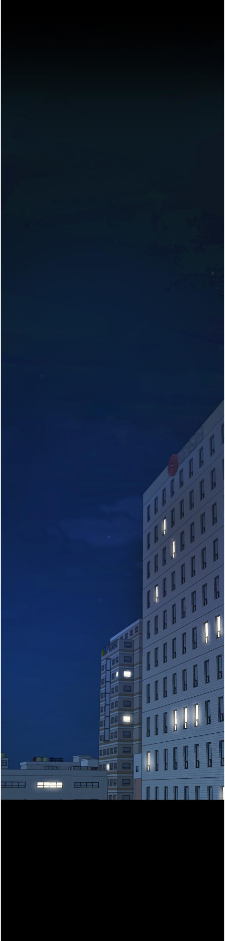 復仇母女丼第1话-奋不顾身全力调教!