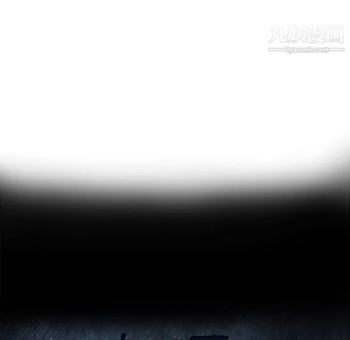 PROTO109第9話