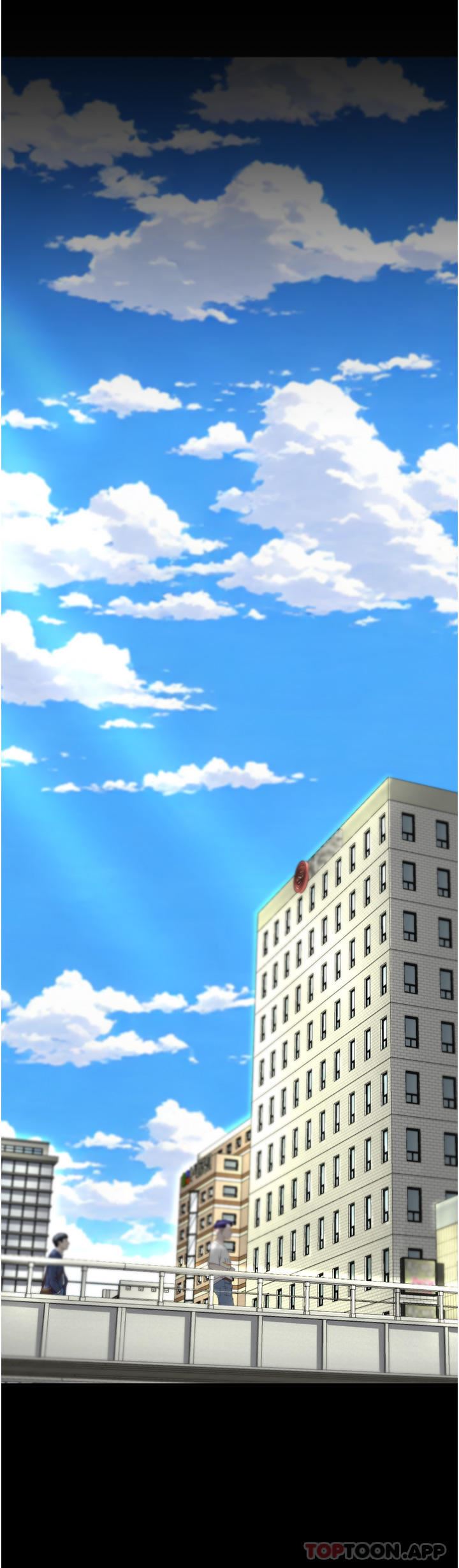 復仇母女丼第7话-忘不瞭刺激快感的小穴