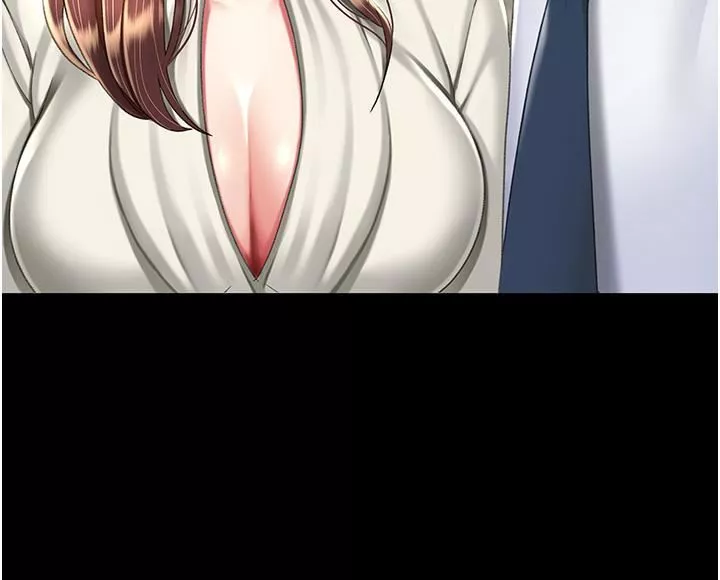 復仇母女丼第9話-欣賞媽媽的噴水秀