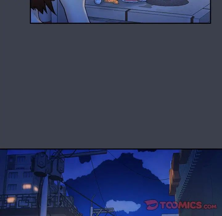 真命天女找寻记第29话