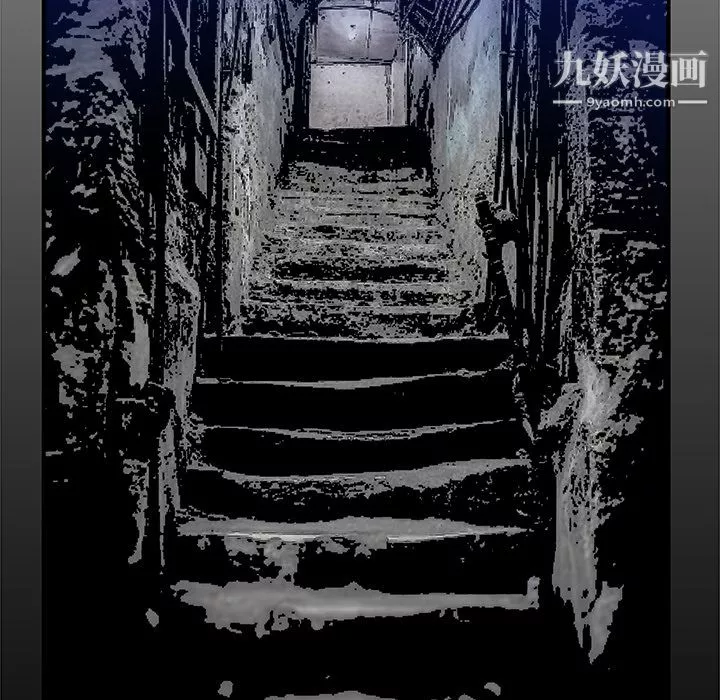 PROTO109-第12话 - 图片 82