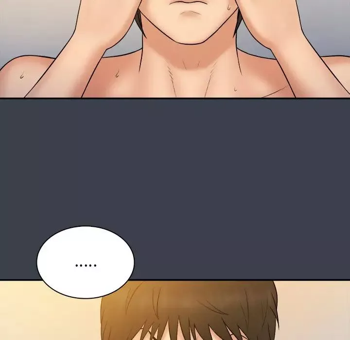 真命天女找尋記第29话