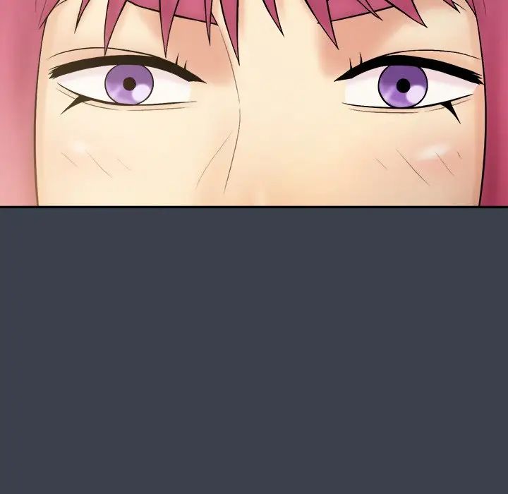 真命天女找寻记第29话