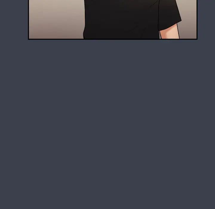 真命天女找尋記第30话