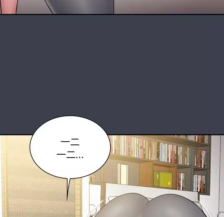 真命天女找寻记-第30话 - 图片 35