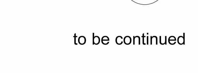 可爱兵器No.99北山先生