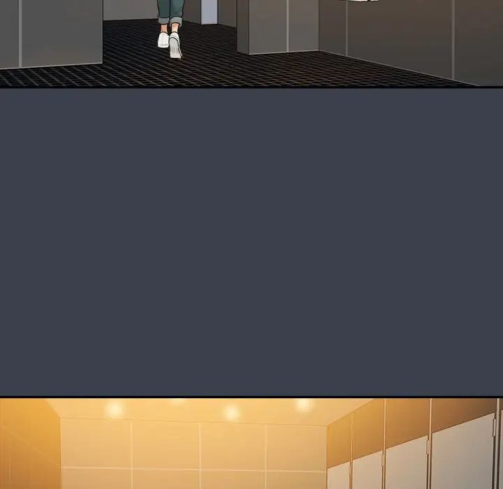 真命天女找寻记第31话