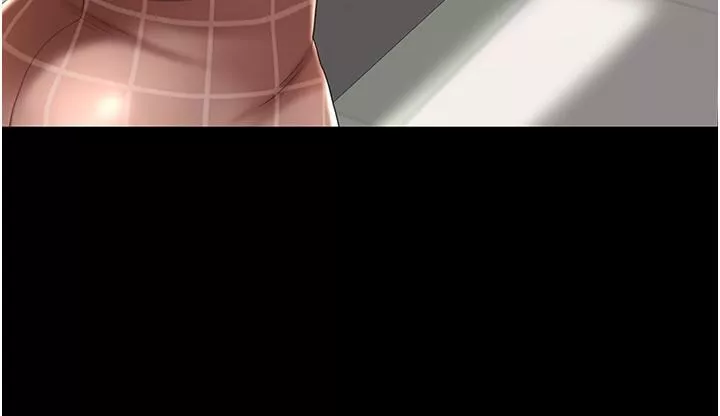 復仇母女丼-第14话-岌岌可危的桌底调教 - 图片 25
