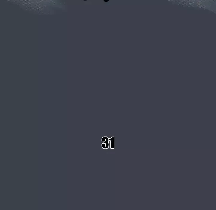 真命天女找寻记-第31话 - 图片 16