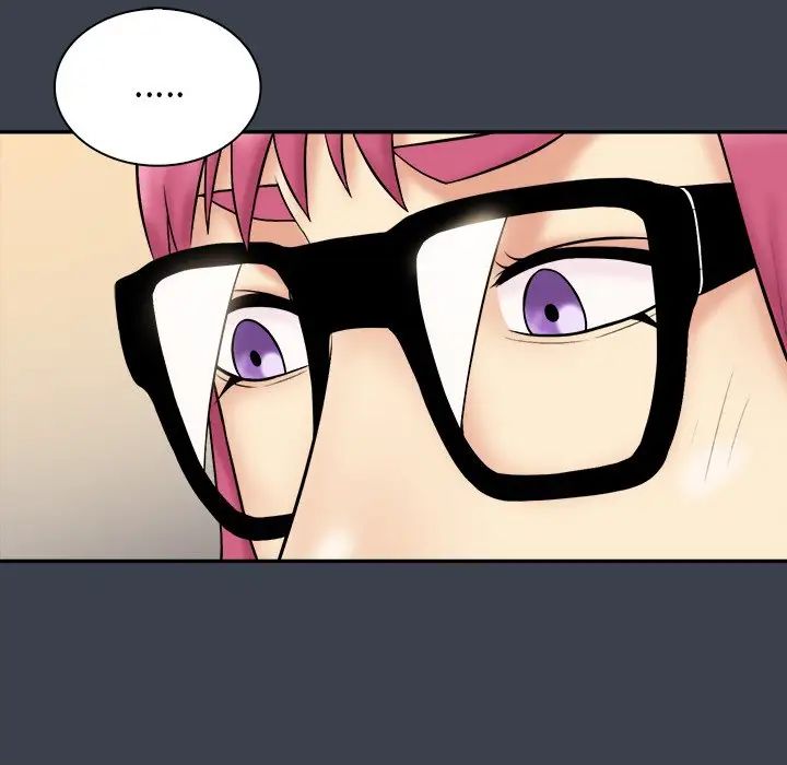 真命天女找尋記第31话