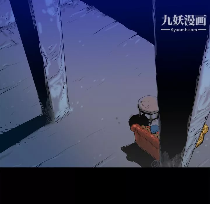 PROTO109-第14话 - 图片 62