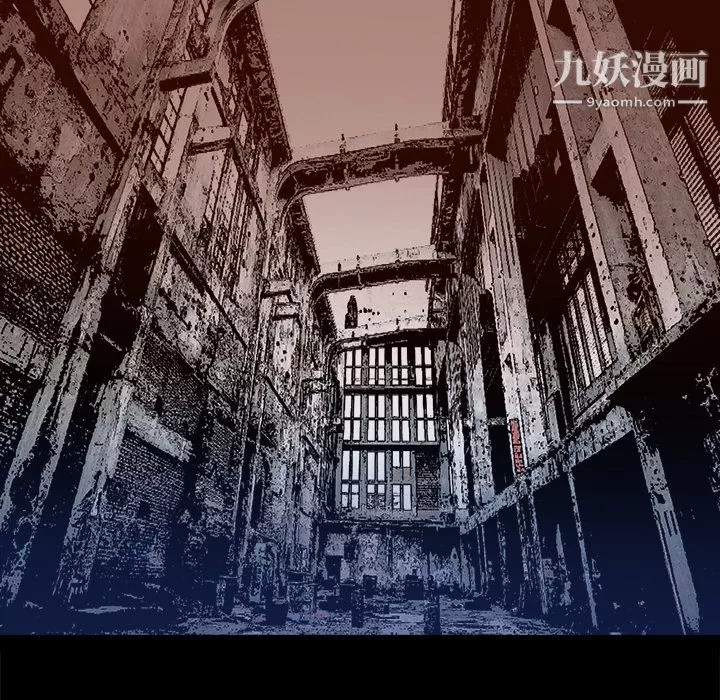 PROTO109第14話