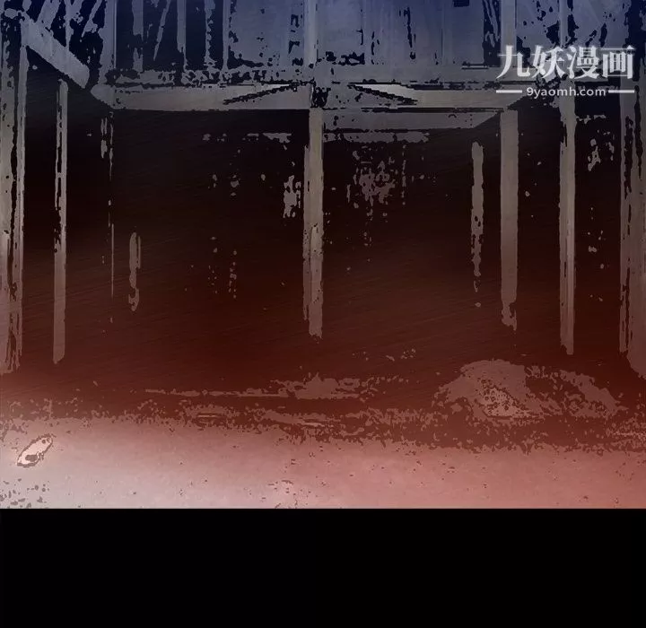 PROTO109-第15话 - 图片 36