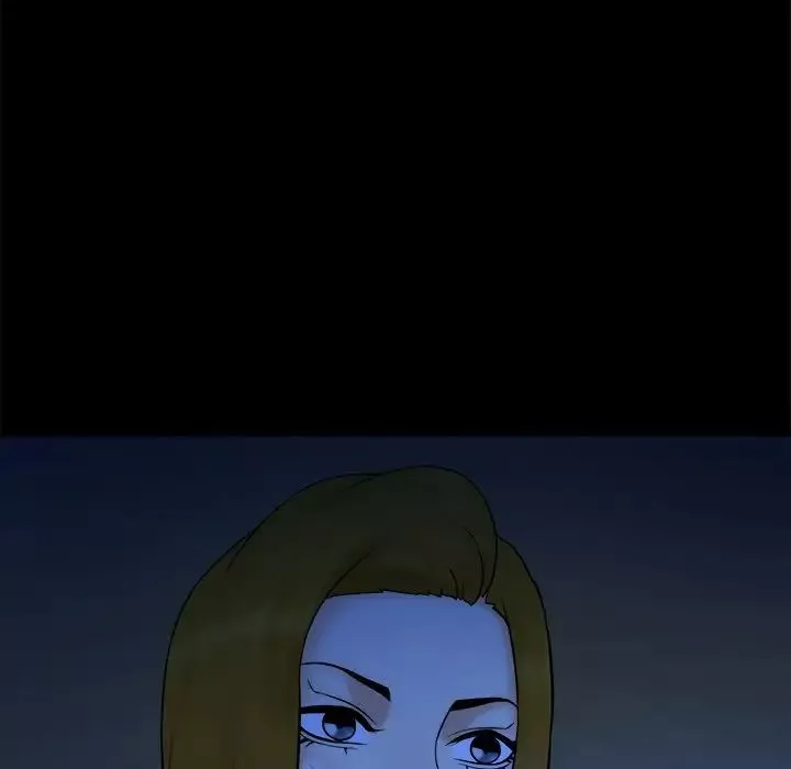真命天女找尋記第33話