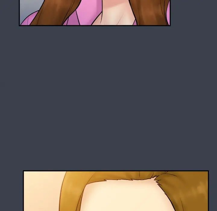 真命天女找寻记第33话