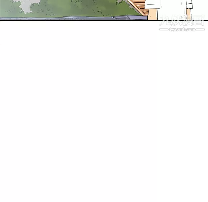 PROTO109第16話