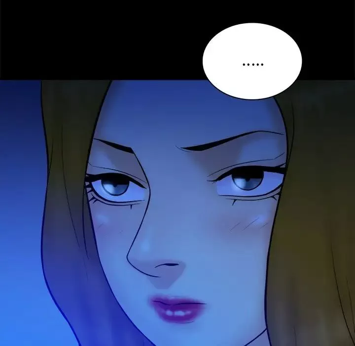 真命天女找尋記第34話
