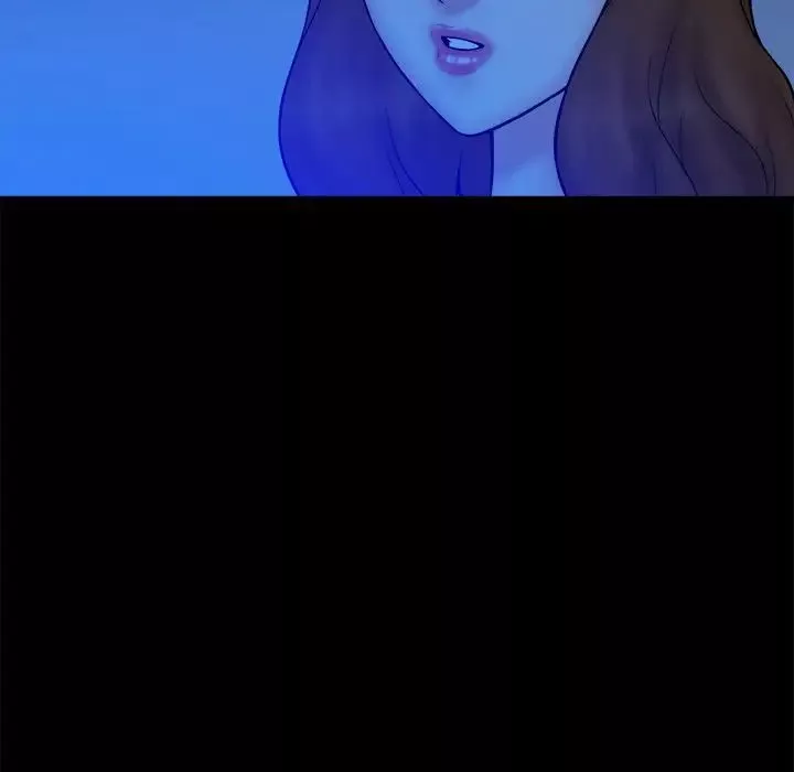 真命天女找寻记-第34话 - 图片 26