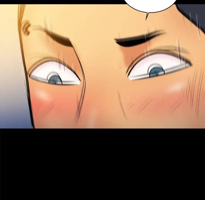 真命天女找尋記第34話