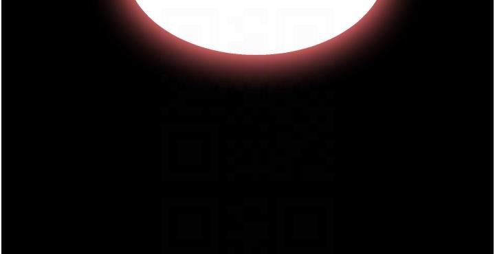 復仇母女丼第21话-强塞玩具到菊花深处