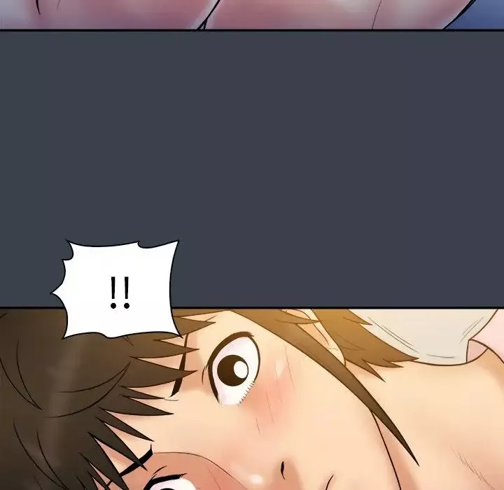 真命天女找寻记-第35话 - 图片 14
