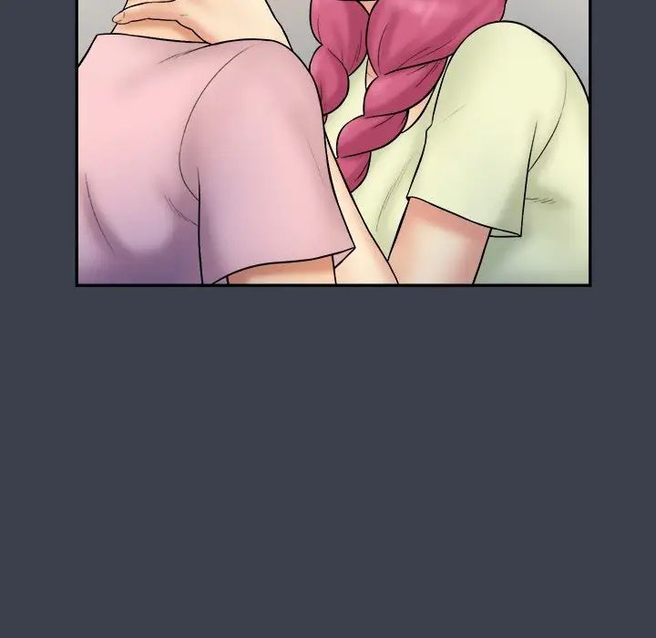 真命天女找尋記第35話