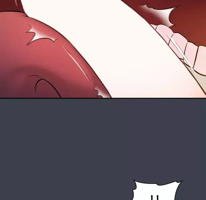 真命天女找尋記第35話