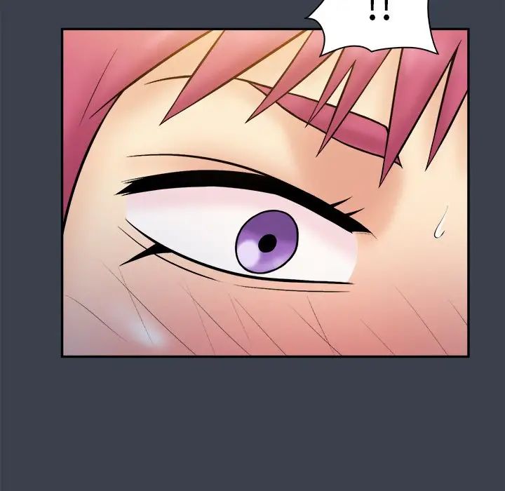 真命天女找寻记第35话