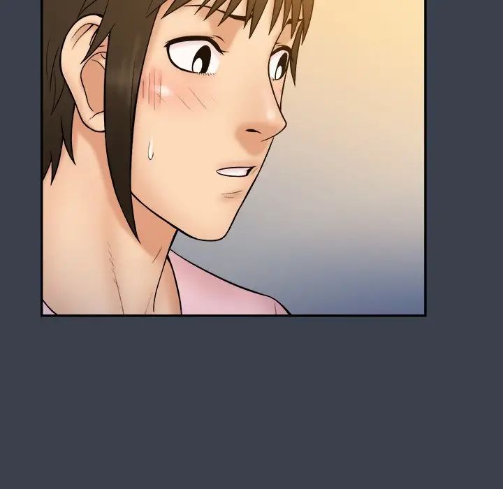 真命天女找寻记第36话