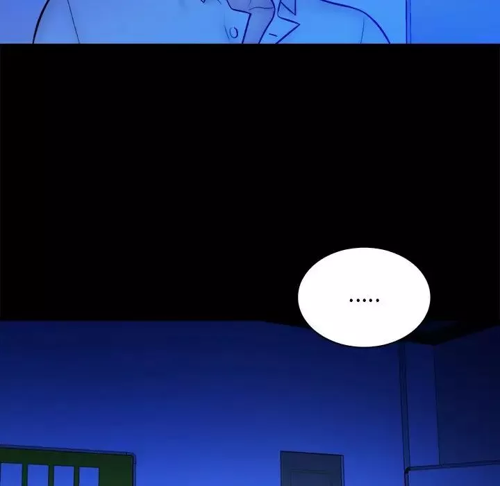 真命天女找寻记-第36话 - 图片 41