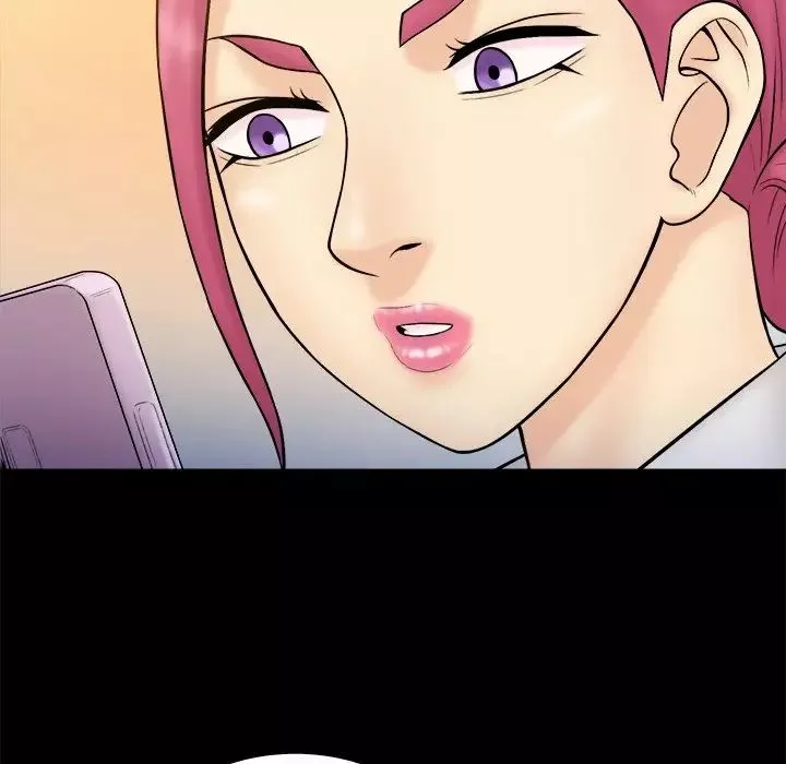 真命天女找尋記第37話
