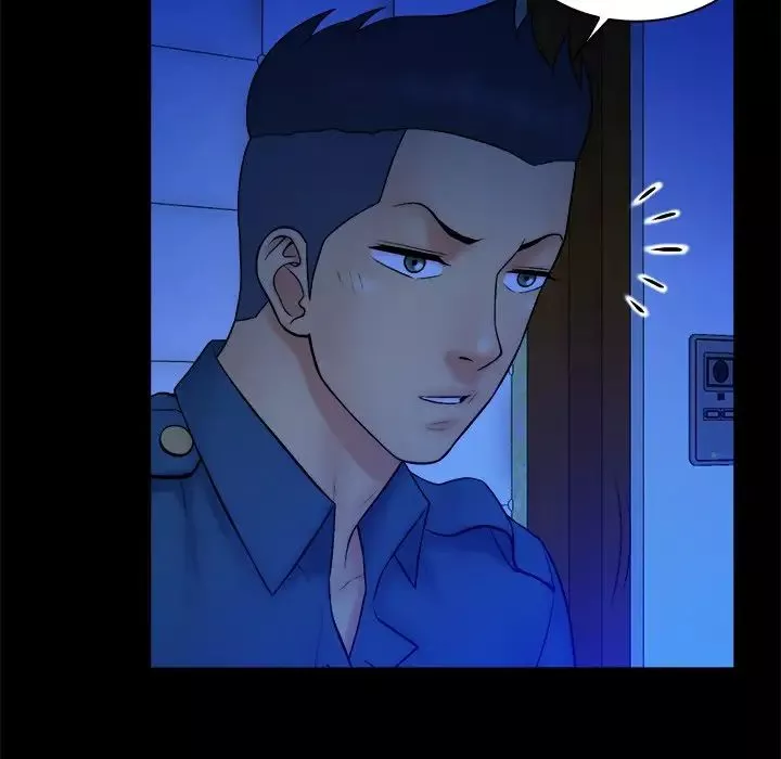 真命天女找尋記第37話