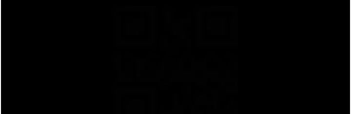 復仇母女丼第28話-被你內射沒關係