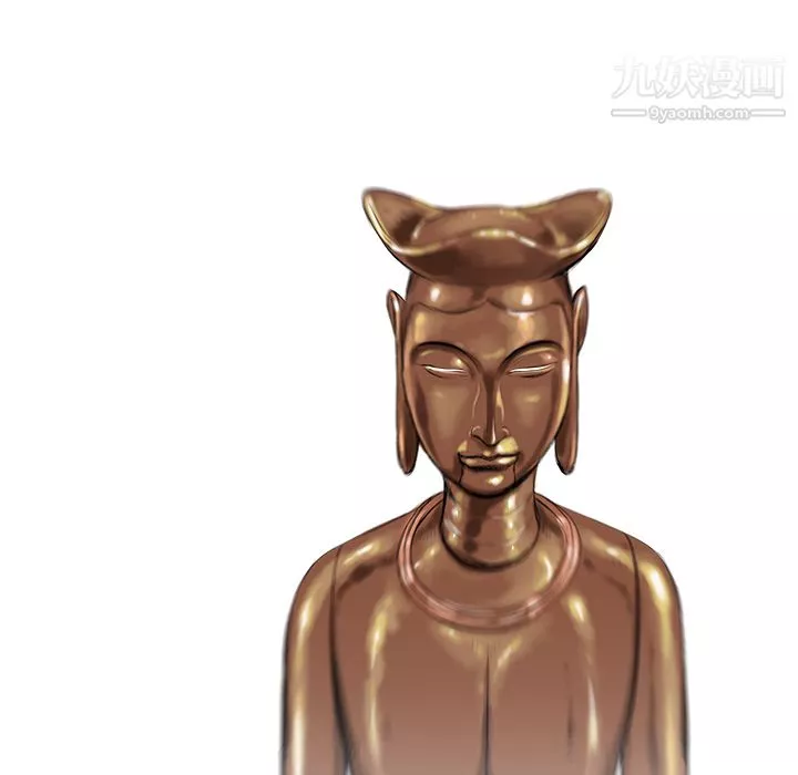 PROTO109第19話