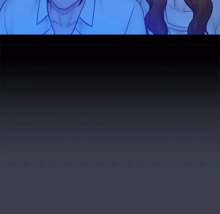 真命天女找尋記第38話