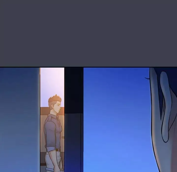 真命天女找尋記第38話
