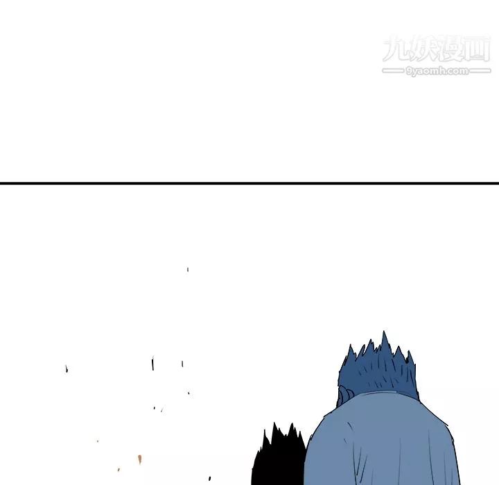 PROTO109第19話