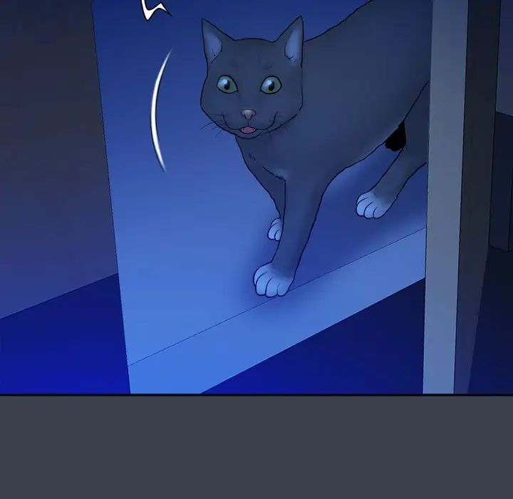 真命天女找尋記第38話