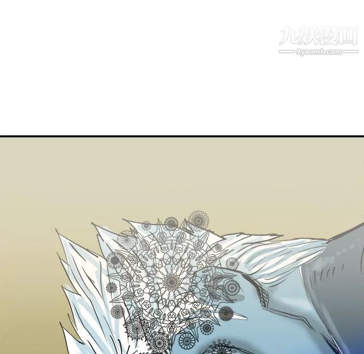 PROTO109第19話