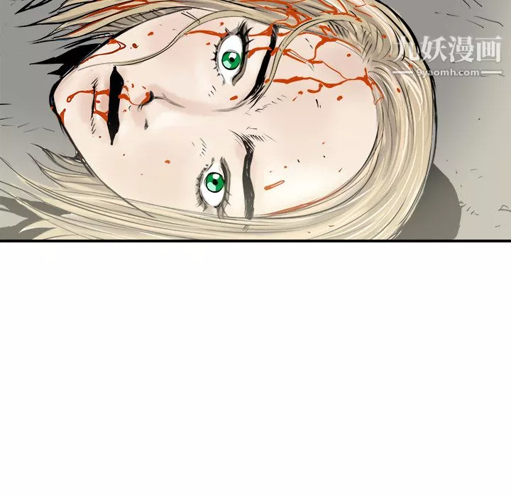 PROTO109第19話