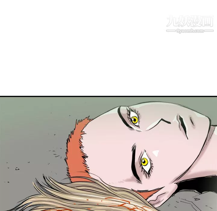 PROTO109第19話