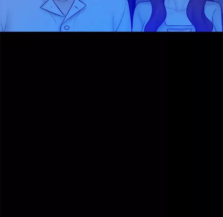 真命天女找尋記第38話