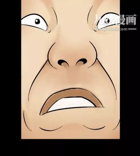 奇怪的導演第9話-叢林的法則