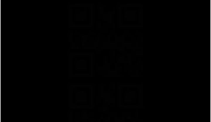 復仇母女丼第32话-当女儿的面被狠狠抽插